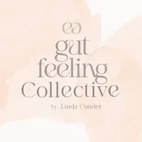 The Gut Feeling Collective logo