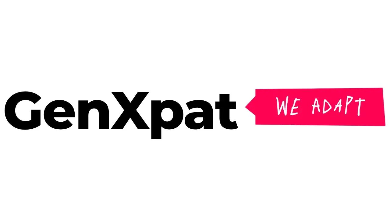 GenXpat Members