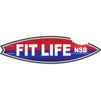 Fit Life NSB Portal logo