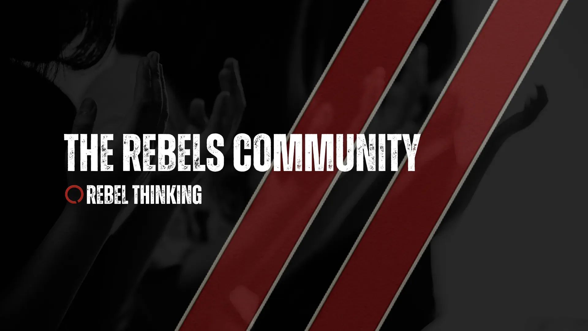 The Rebels
