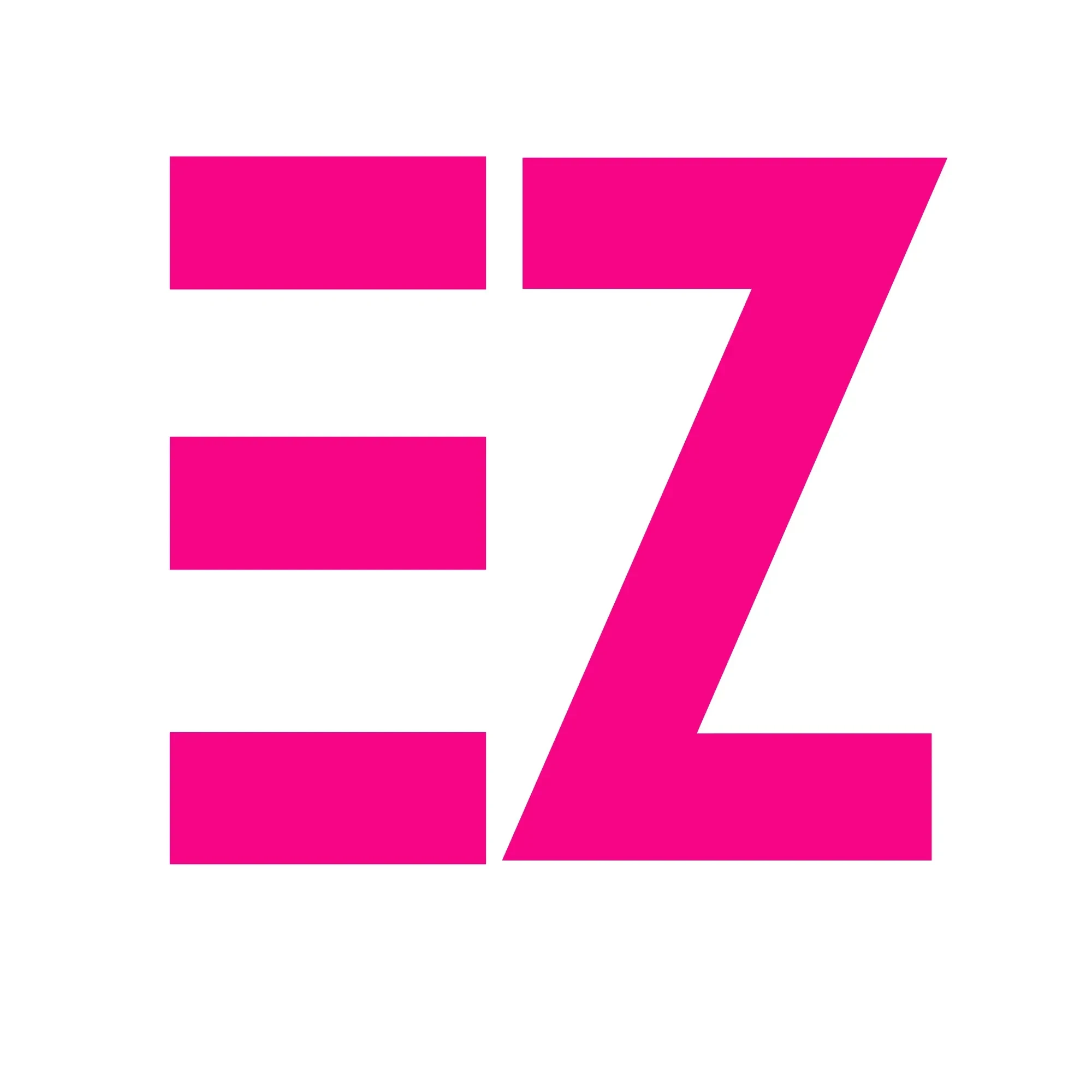 Women in AI - Free logo