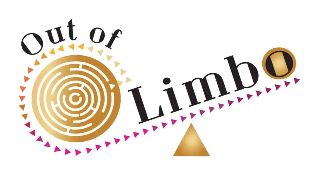 Out of Limbo