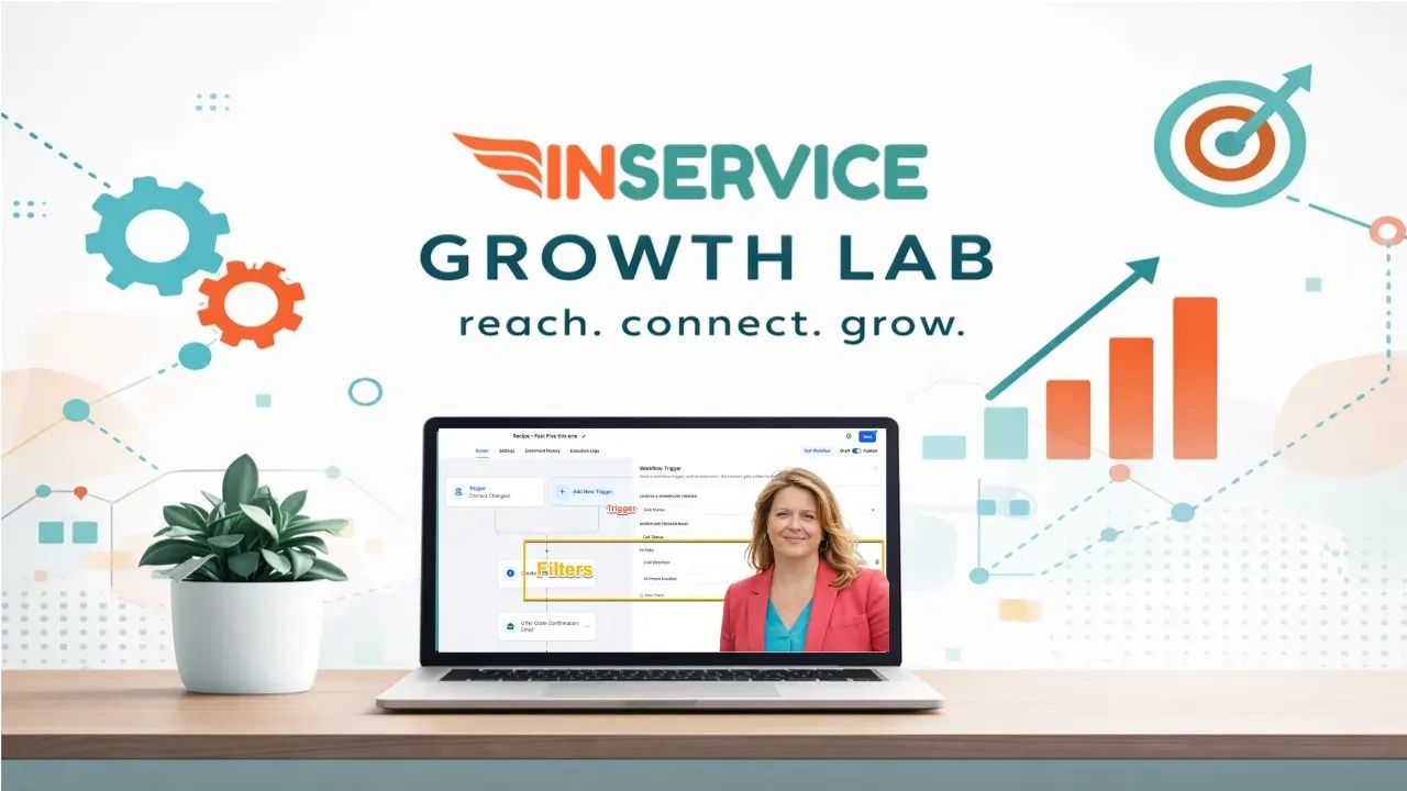 Growth Lab banner