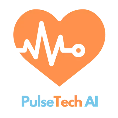AI Brand Accelerator logo