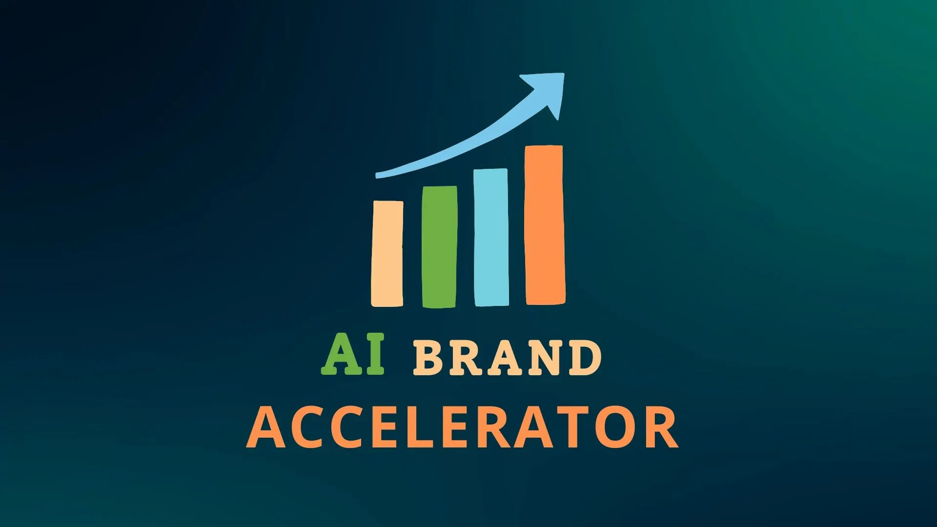 AI Brand Accelerator