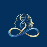 Human Potential Community logo