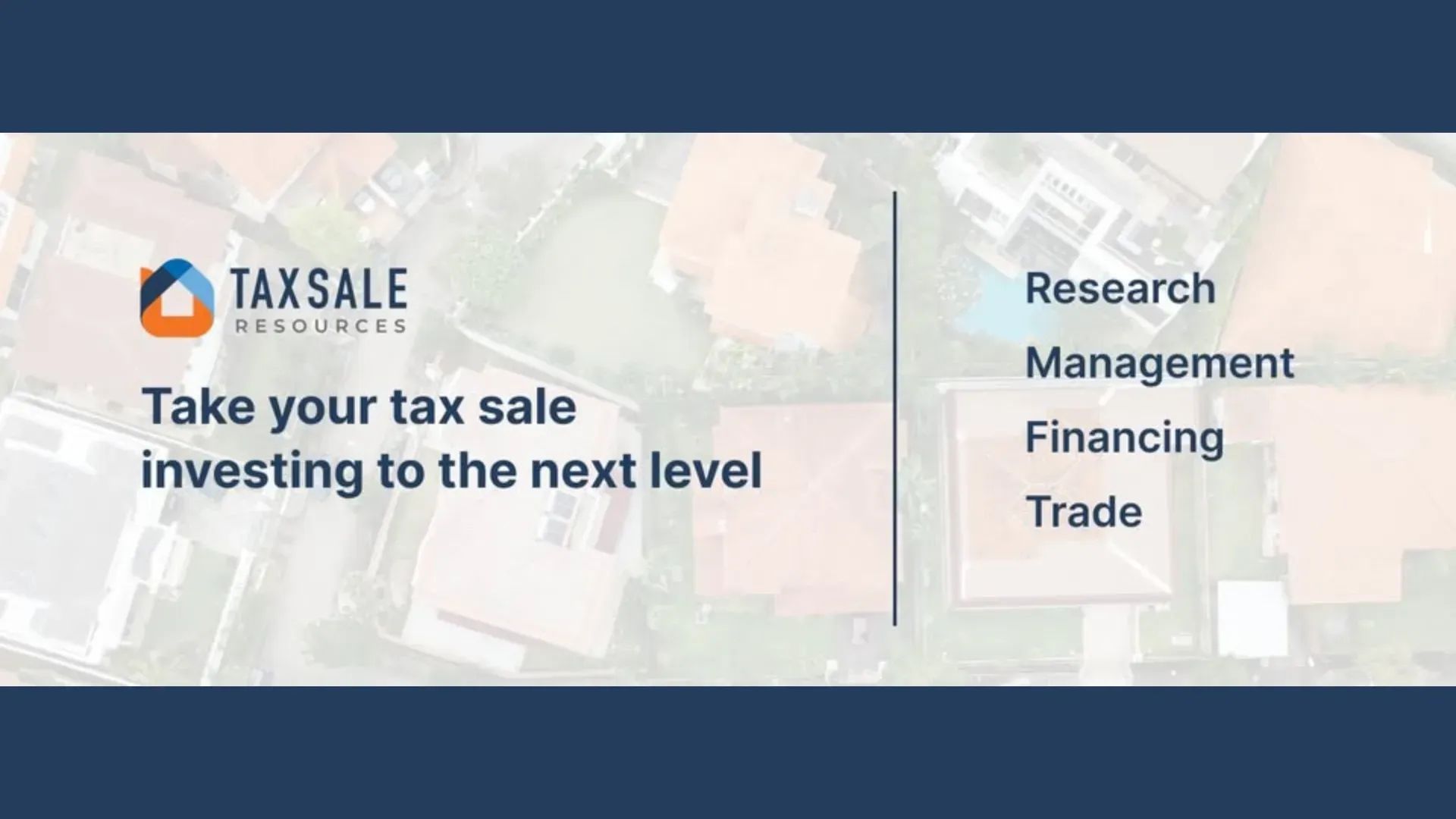 Slide 1 of 2