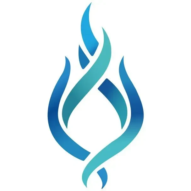 Metabolic Balance NL logo