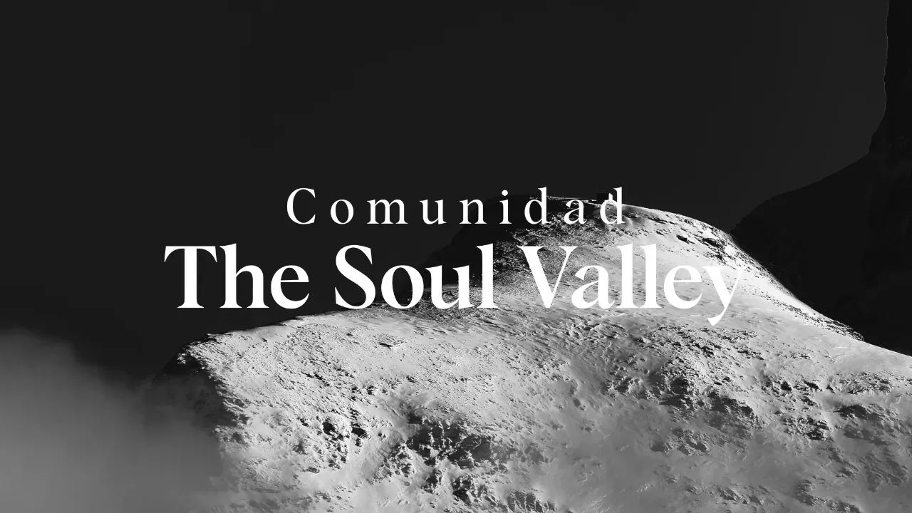 Comunidad TSV