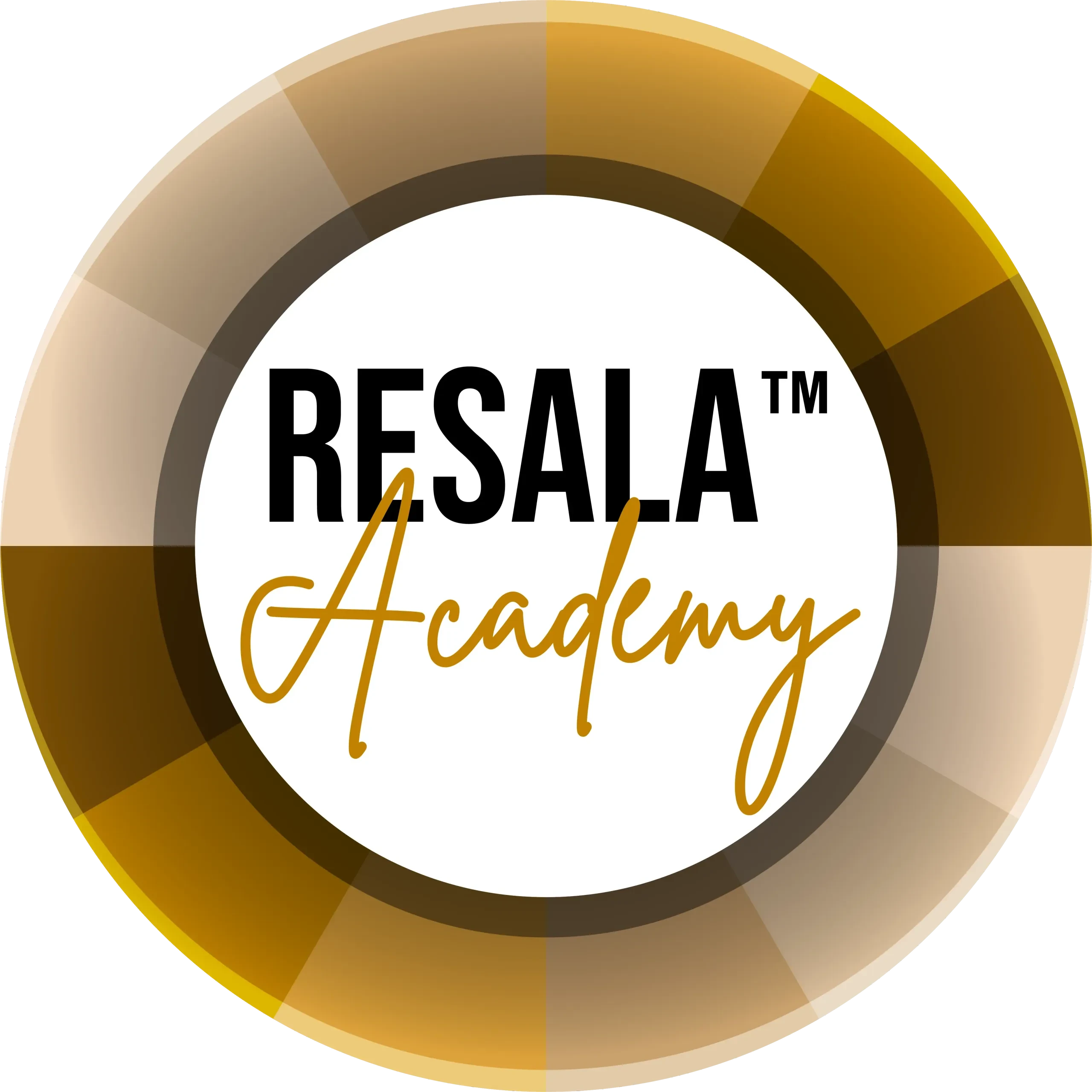 RESALA Academy For Coaches logo