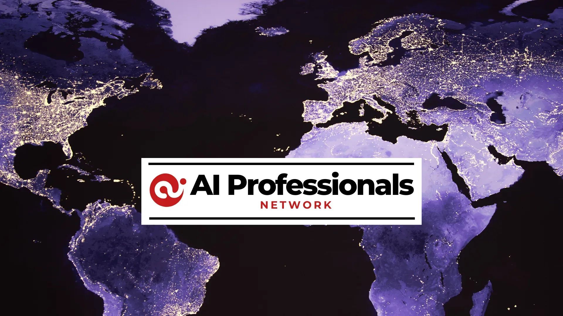 AI Professionals Network