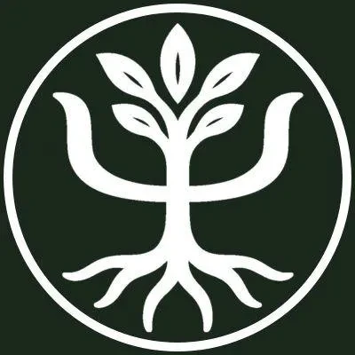 Κοινότητα Neuro-Self-Mastery logo