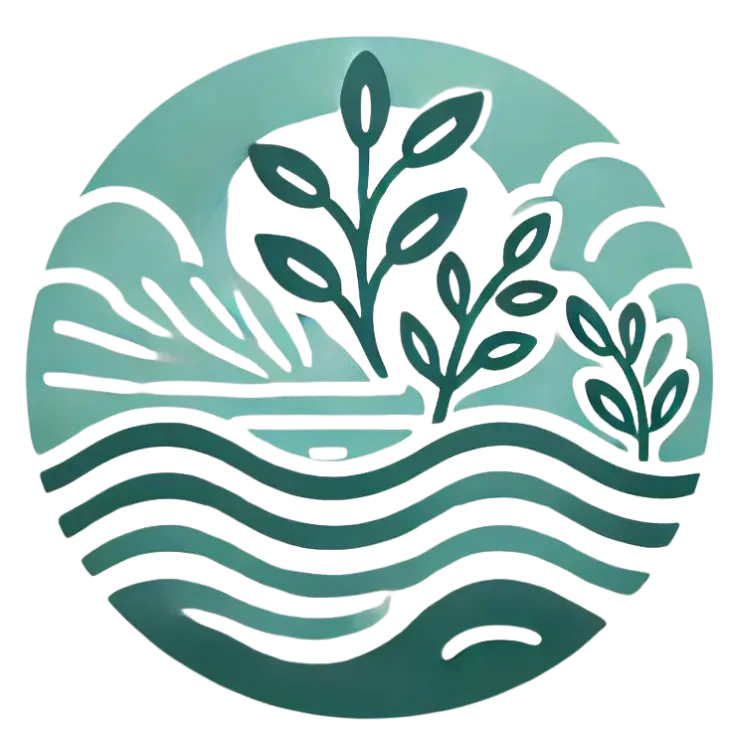 The Mindful Movement Community logo