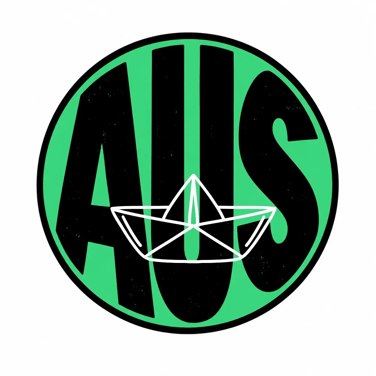 AUSTRALIA ALL ACCESS logo