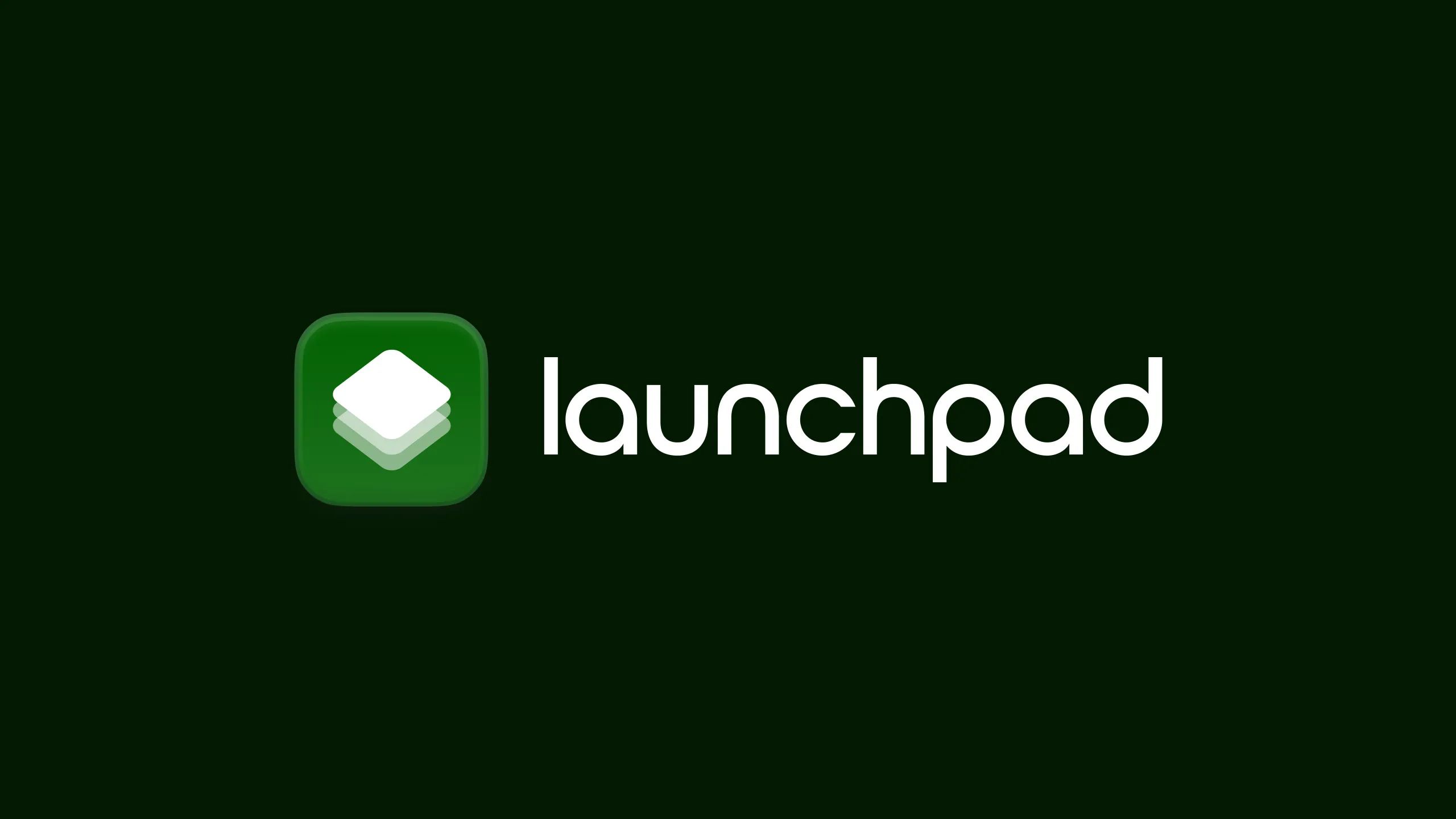 Launchpad By CourseCreatorCo