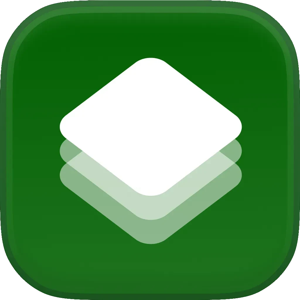 Launchpad By CourseCreatorCo logo