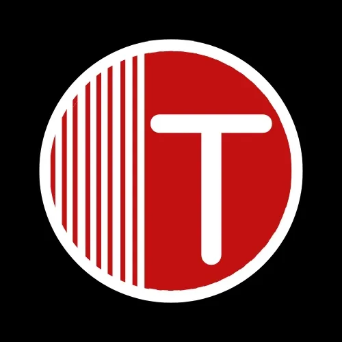 Tech Network logo