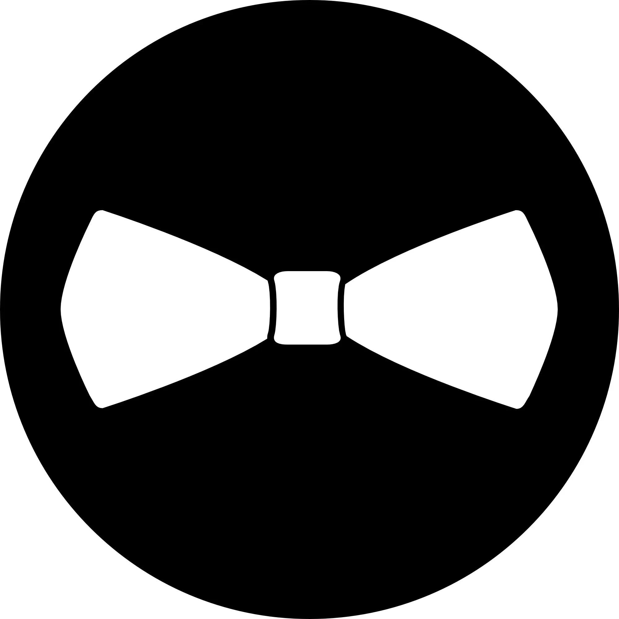 Husband Material Community logo