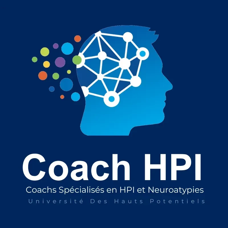 Go Kollab Help Docs logo