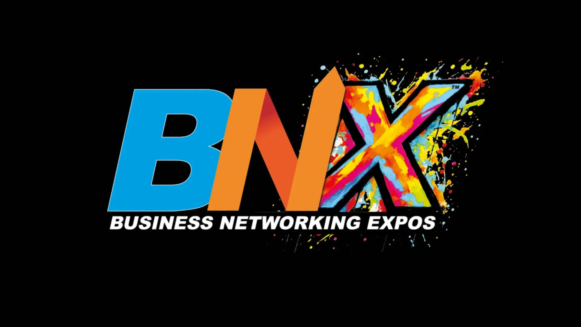 Business Knowledge Exchange