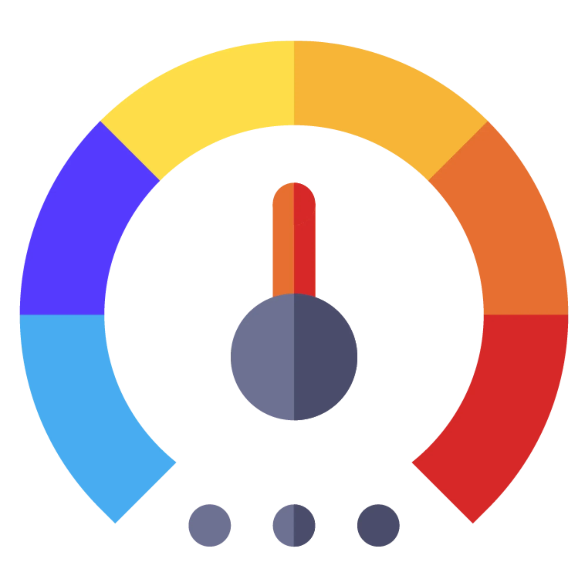 AI Attorney Academy logo