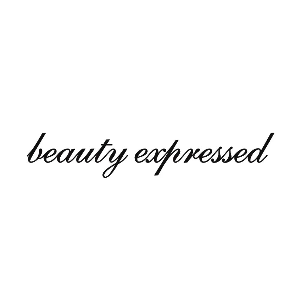 THE 360  BEAUTY COMMUNITY