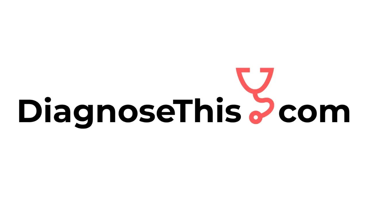 DiagnoseThis ChatWhy