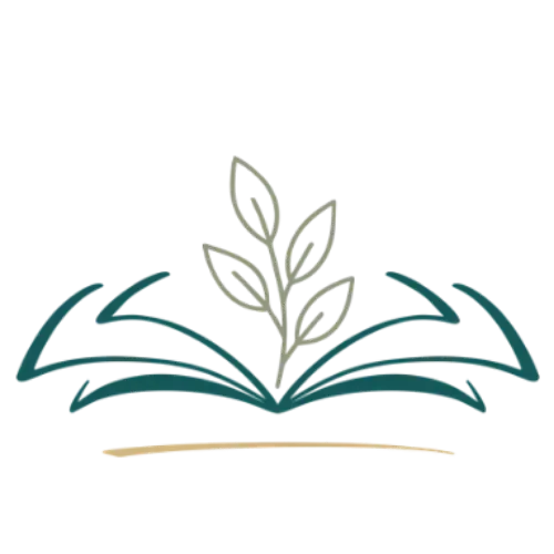The Christian Wellness Club logo