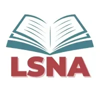 LSNA logo