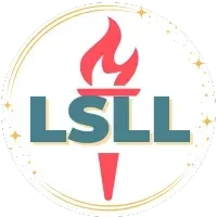  LSLL logo