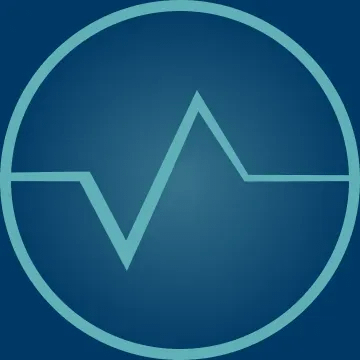 ARPwave Academy