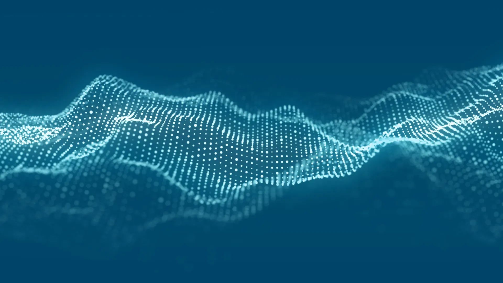 ARPwave Academy banner