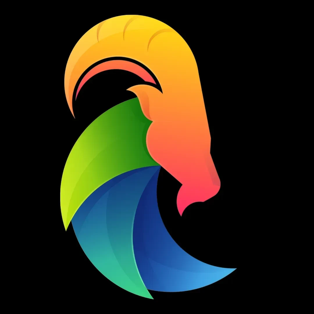 The Herd logo