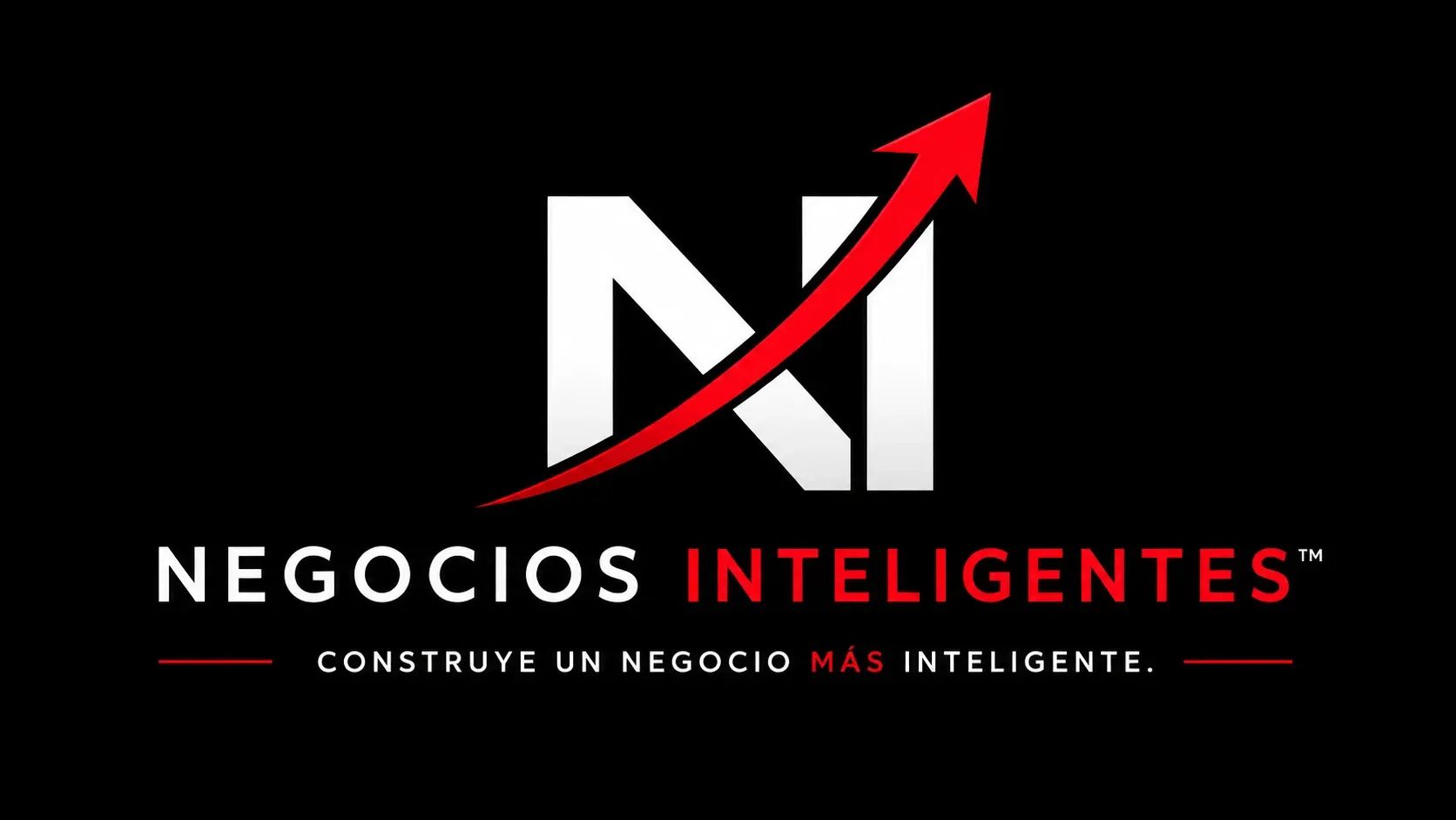 Negocios Inteligentes™
