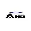 Acquisition HQ Network  logo