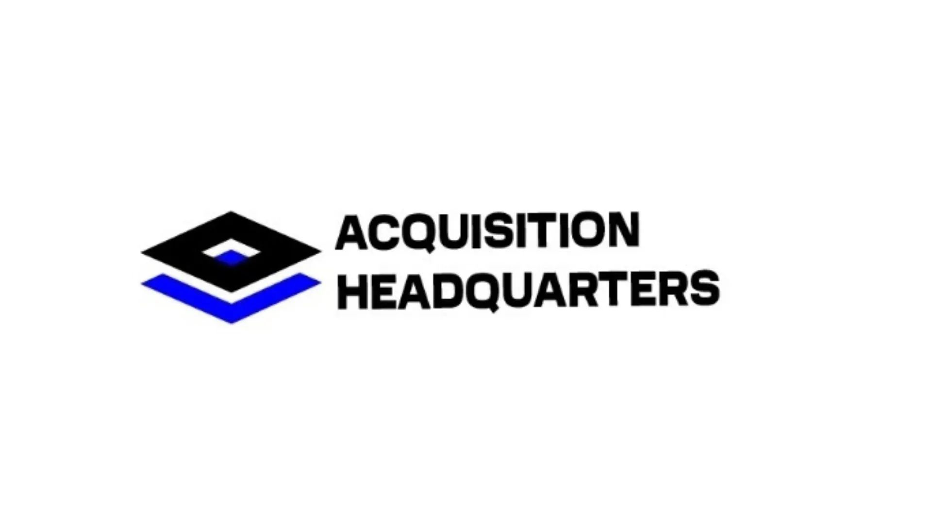 Acquisition HQ Network 