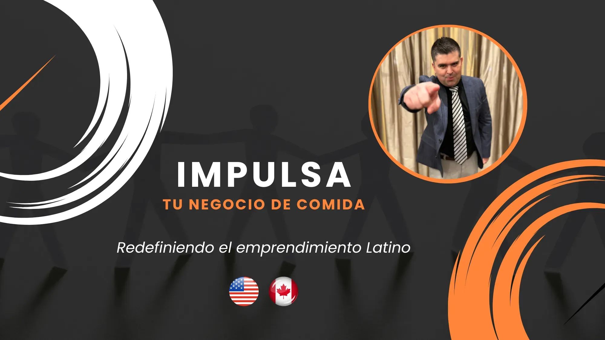 IMPULSA 