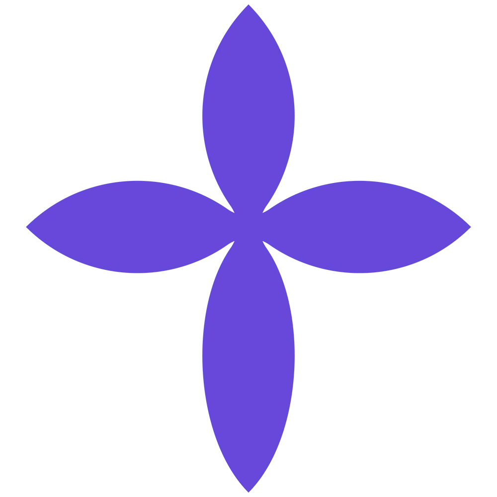 FaithFull logo