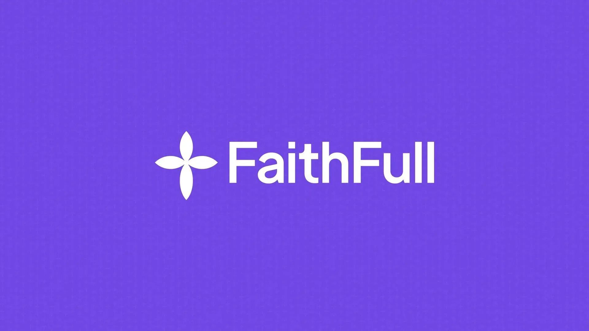 FaithFull
