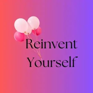 Reinventing Life & Health
