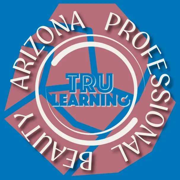 T.R.U. AZ Professional Beauty