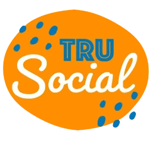 T.R.U. Social (AZ Chapter)