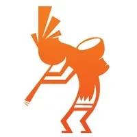 Rainmaker Success Hub logo
