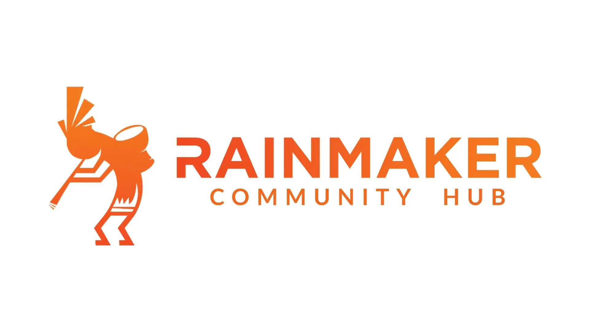 Rainmaker Success Hub