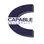Capable Leaders/Founding Group logo