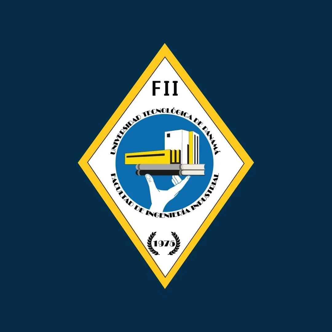 Comunidad Empresa UTP-FII