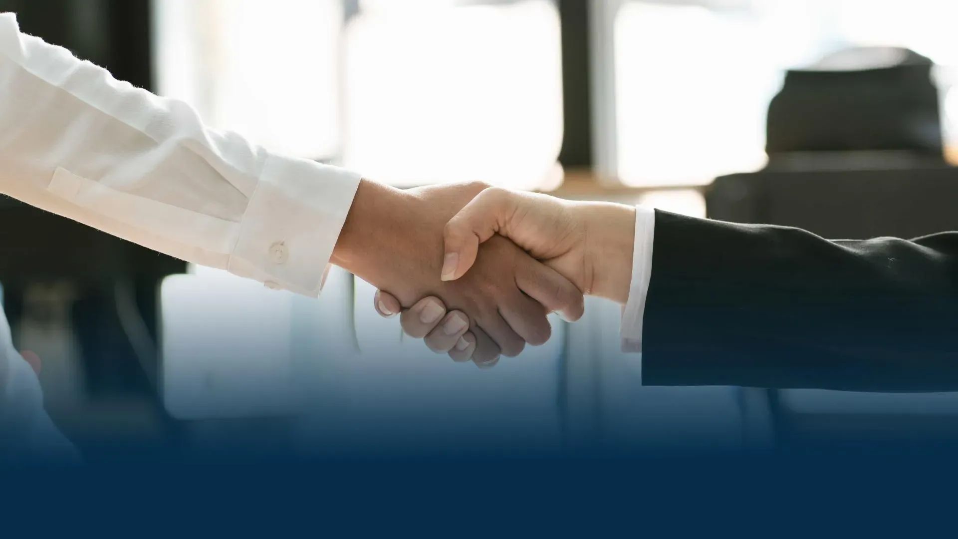 Comunidad Empresa UTP-FII banner