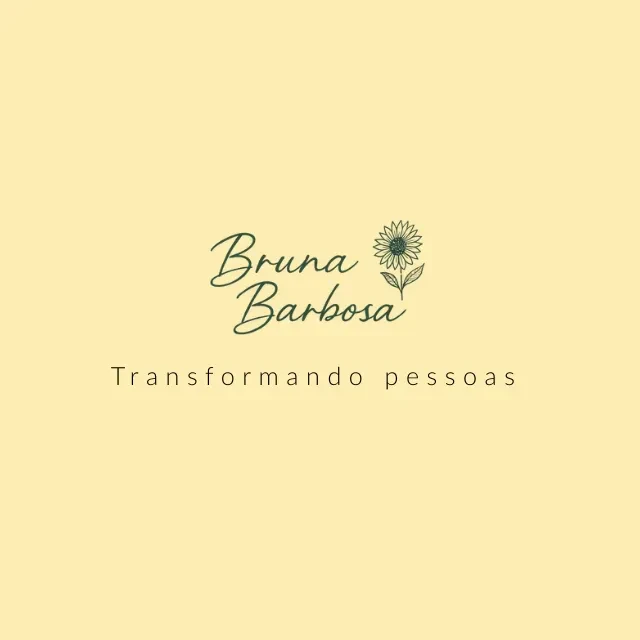 Comunidade Bruna Bârbosa logo