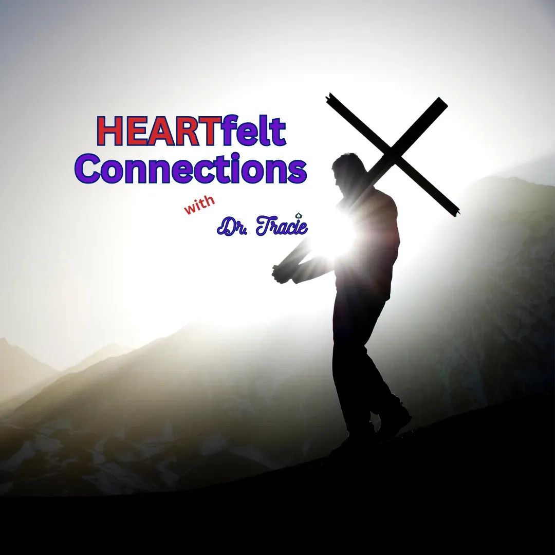 HEARTfelt Connections