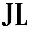 Journey To Legacy logo